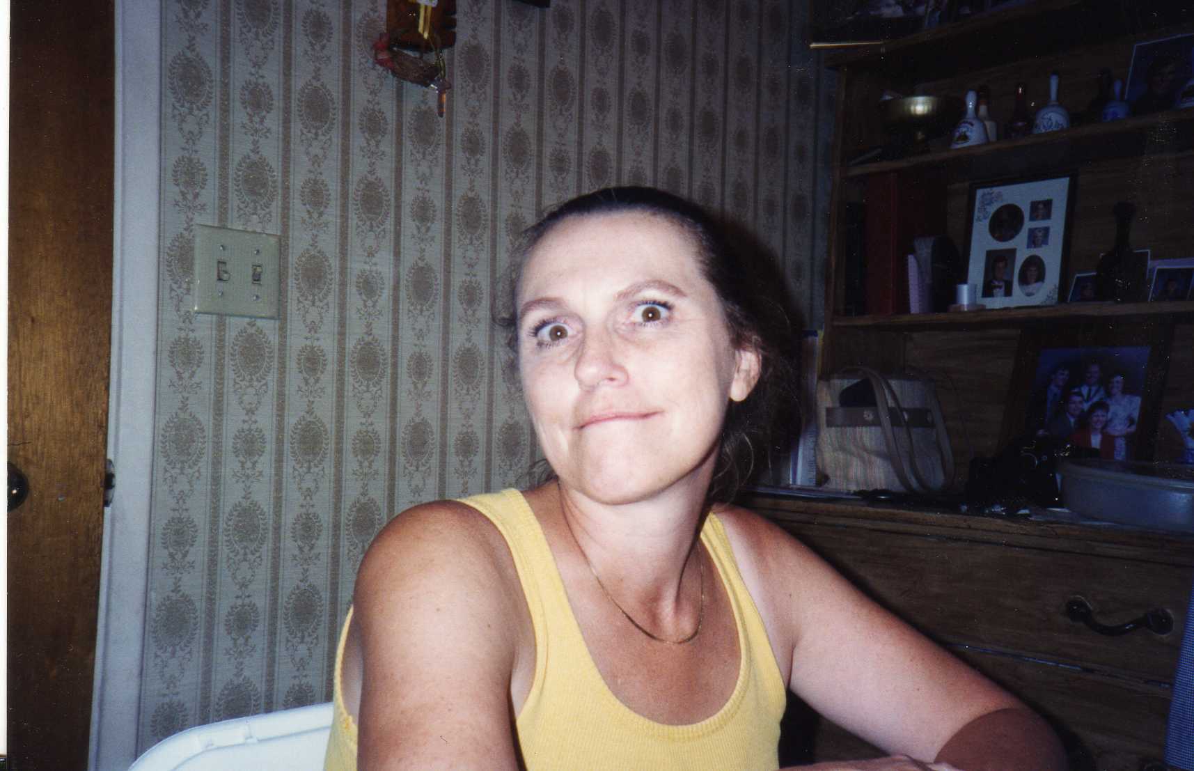 Image 73